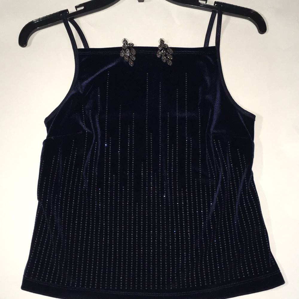 Two piece juniors set